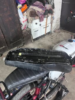 diely na simson s51 - 3