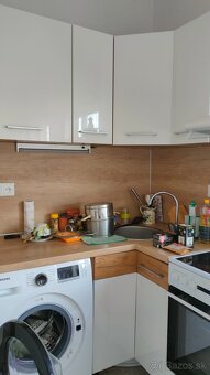 Kuchyňa 3 - 3