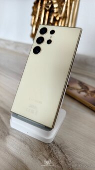 Samsung Galaxy S24 Ultra 512GB - 3