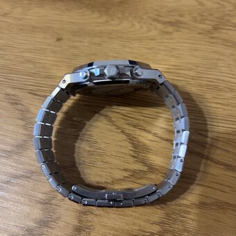 Audemars Piguet Royal Oak - 3