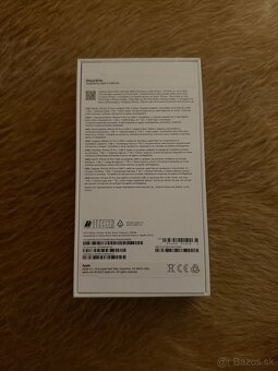 Iphone 15pro 256gb - 3