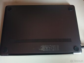 Lenovo IdeaPad U410 - 3