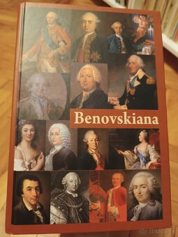 Slovenske dejiny - 3