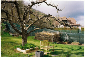 7artisans 35mm f2 pre Leica M - 3