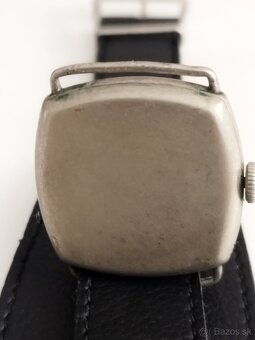 Predam hodinky - 3