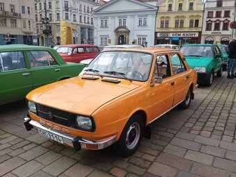 Škoda 105 L - 3