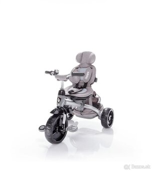 Trojkolka citiGO - 3