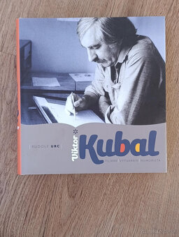 Životopisné knihy - 3