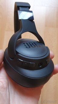 Jbl 720bt - 3
