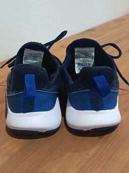 Tenisky veľkosť 38 - 3