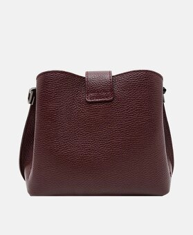 Cross body kabelka - 3