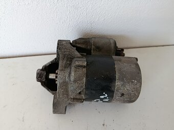 starter clio 3 8200369521e 40€ - 3