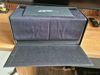 F1 Formula 1:18 Michael Schumacher Ferrari - 3