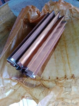 Tatra 148 a ine--vselico - 3