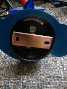 Detske nastenne lampy - 3