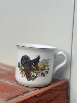 Varne hrnčeky Thun - 3