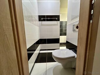 Priestranný 3 - izbový byt, 82 m2 - 3