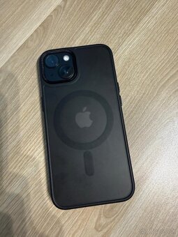 iPhone 14 128gb - bezchybný stav - 3