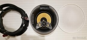 Reproduktor Ecler profesionálna zvuková technika - 3