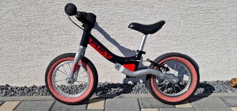 PUKY odrážadlo - 3