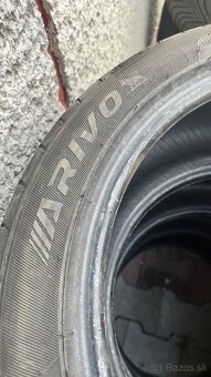 Letné pneu 225/45 r17 sada - 3