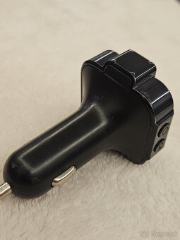 Transmitter s bluetooth 5.0 - 3