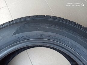 letne pneu 225/65 R17 - 3