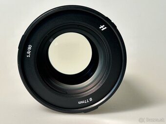 HASSELBLAD - 3