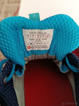 The North Face - 3