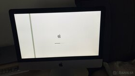 apple imac 2,7GHz intel core i5, 16gb RA M, 500 ssd HD - 3