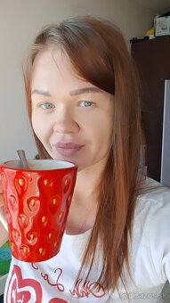 Relaxačné a tantricke masaze - 3