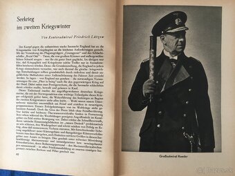 WEHRMACHT - 3