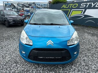 Predám 1.4i Seduction, 54kW LPG - 3