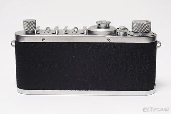 Leica Ic - 3