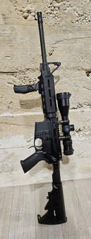 Ruger AR-556 - v zaruke - 3