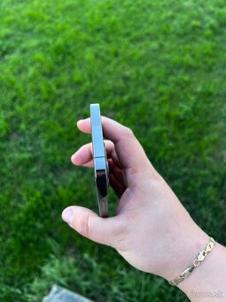 iPhone 12 Pro 128GB - 3
