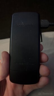 Samsung SGH-B130 - 3