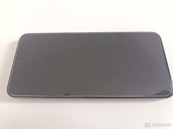 Motorola edge 30 Neo - 3
