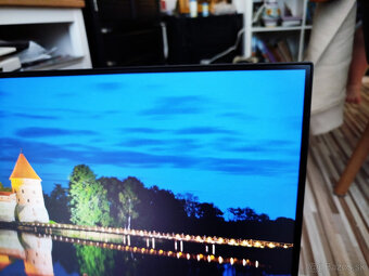 Samsung S24R650FDU 60,5 cm (23.8") 1920 x 1080 px Full HD - 3