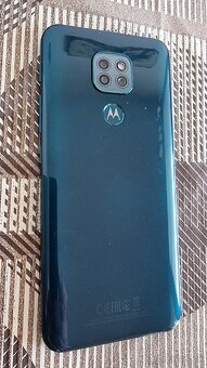 Motorola G9 Play - 3