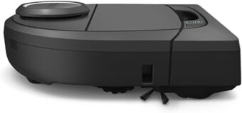 Neato Botvac D5 Connected - 3
