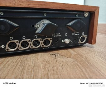 Tesla 813 A - 3