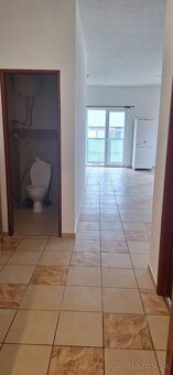 2 izbový byt do prenájmu-420 eur+ 60 eur energie. - 3
