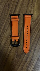 remienok Apple Watch 38mm/40mm - 3