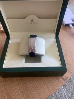 Rolex Daytona - 3