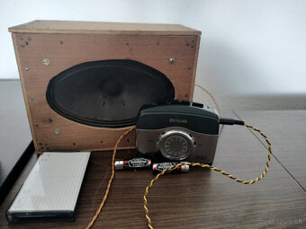mono_zosík: A2030V+MDA4290V - 3