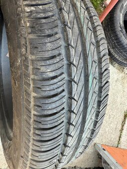 GoodYear 195/65R15 - 3