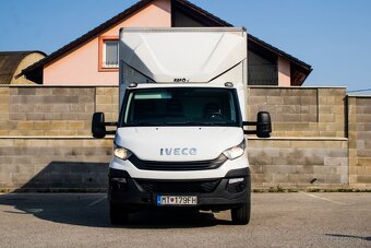 Iveco Daily - 3