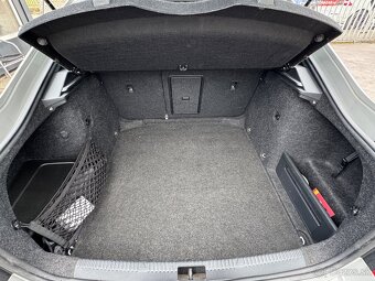 Škoda Octavia 2.0 TSI 245k RS DSG EU6 - 3