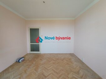 Predaj, 4 izbový byt - Levice (N039-114.MAHA) - 3